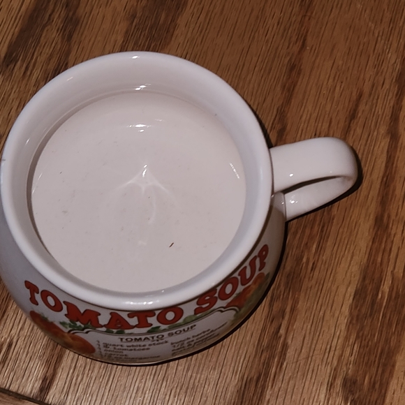 Dat’l Do-It - Picture 2 of 7